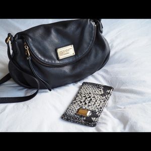 Marc by Marc Handbag